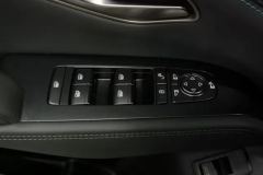 2025 BYD Qin L 2024 1.5L AT DM-i 120KMSurpass #12
