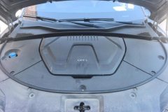 2024 BYD Song Plus PHEV 2024 Glory 1.5L AT DM-i 150km FlagshipPLUS #10