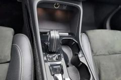 2020 Volvo XC40 2020 2.0T AT T4Smart VisionSport #17
