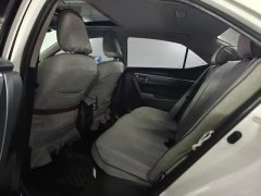2022 Toyota Corolla Twin Engine E+ 2019 1.8 AT Leading HEV #7