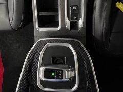 2021 Haval M6 2021 1.5T AT DCTLuxurySmart ConnectPLUS #11