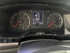 2022 Volkswagen Bora Sedan 2021 1.5 AT ComfortSmart Connect #7