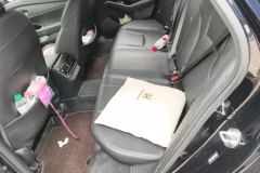 2024 Honda Accord 2024 260TURBO Luxury #11