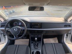 2021 Volkswagen Lavida 2021 1.5 AT Fashion #11
