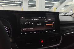 2020 Kia KX3 2020 1.5 AT trendEdition #13