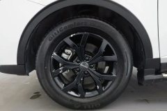 2021 Haval H6 2021 1.5T AT UrbanEdition #6