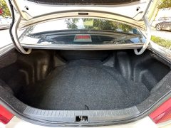 2016 BYD F3 2015 1.5 MT LuxuryEnergy savingEdition #22