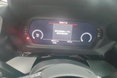 2024 Audi A3 Sedan 2024 A3L Limousine 1.4T AT 35 TFSI FashionSport #14