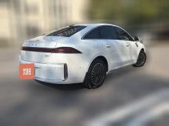 2025 Roewe M7 DMH 2025 160kmEnjoyEdition #8