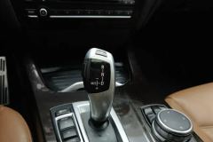 2015 BMW X4 2014 2.0T AT 20i XDesign Pkg (Imported) #17
