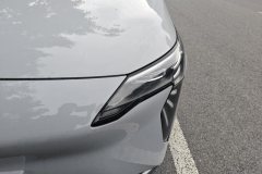 2023 Aion Y 2022 Plus 70 Smart Lead #5