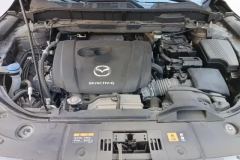 2023 Mazda CX-5 2022 2.0L AT 2WDSmart Elegant #10