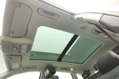 2015 Audi Q5 2015 2.0T AT 40TFSIEntry #18
