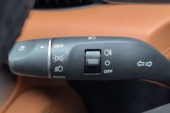 2024 AITO M7 2024 1.5T AT Smart driving4WDUltraEdition 5Seat #24