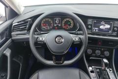 2020 Volkswagen Sagitar 2019 1.4T AT 280TSIComfort China VI #15