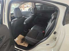 2022 Honda Vezel 2020 1.5 AT Pioneer #11