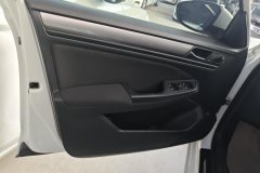 2018 Volkswagen Bora Sedan 2018 1.5 AT Fashion #7