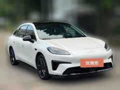 2025 Aion RT 2025 650ZhihaoEdition #3