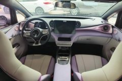 2022 BYD Dolphin 2021 405km Fashion #12