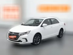 2018 BYD Qin EV 2018 1.5T AT Smart ConnectPremium #1