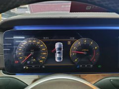 2020 Mercedes-Benz E-Class 2019 2.0T AT E300LFashion Facelift #11