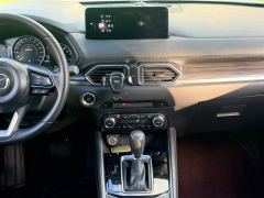 2022 Mazda CX-5 2022 2.5L AT 2WDSmart Premium #17