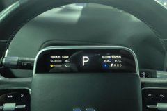 2023 Li Auto Li Auto L8 2023 Pro #14