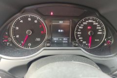2017 Audi Q5 2017 2.0T AT 40TFSITechPlus #14