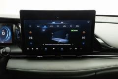 2023 Aion S Plus 2023 70 Smart Lead LFP #16
