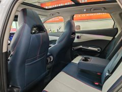 2023 BYD Yuan Plus 2022 510KM FlagshipPLUS #5