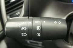 2017 Mazda Mazda3 Axela Sedan 2017 1.5 MT Comfort China V #24