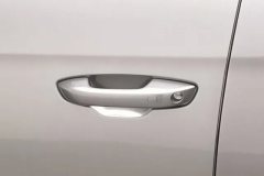 2023 BYD Song Pro PHEV 2023 Champion 1.5L AT DM-i 71KMPilot #8