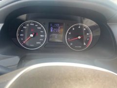 2018 Roewe 360 2018 1.5 AT PLUSLuxury #6