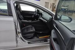2020 Chang'an Eado 2020 1.4T AT PLUSBlue WhaleNEPremium #8