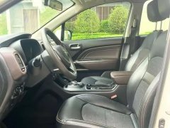 2019 Aion GE3 2018 530Smart EV #7