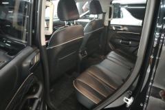 2022 Tank 300 2021 Off-road 2.0TAT conqueror #11