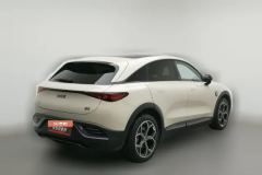 2023 smart #3 2023 pulse4WDEdition #2