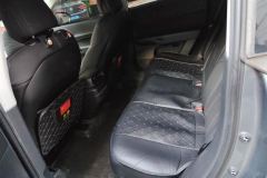 2023 XPeng G6 2023 755SuperLong Range Pro #10