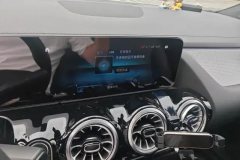 2022 Mercedes-Benz GLA-Class 2022 Facelift 1.3T AT GLA 200 #13