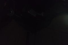 2018 Chevrolet Cavalier 2019 1.5 MT 320HappyEdition #16