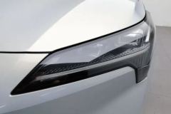 2023 Aion S Plus 2023 70 Smart Lead LFP #5