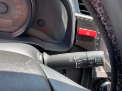 2018 Honda Fit Hatchback 2016 1.5 AT LXComfort #21