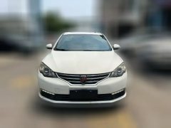 2016 Roewe 360 2015 1.5 AT Luxury #2