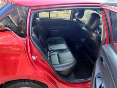 2019 Toyota Yaris L 2016 1.5 AT ECharmingEdition Facelift #15