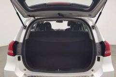 2016 Haval H2 2016 Red Label 1.5T MT 2WDLuxury #20