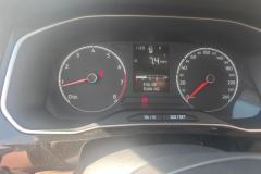 2023 Jetta VS5 2022 1.4T AT 280TSI Entry #14