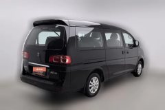 2021 Dongfeng Fengxing Lingzhi 2020 1.6 MT M5LLuxury7Seat #2