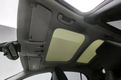2016 Mercedes-Benz GLA-Class 2016 1.6T AT GLA200bluesEditionFWD #18