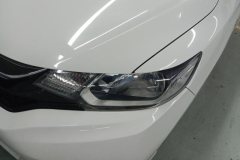 2018 Honda Fit Hatchback 2018 1.5 AT ComfortSunroofEdition #5