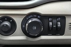 2020 Buick Excelle GT Sedan 2021 1.5 AT modelEntry #24